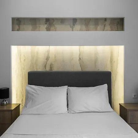 Sucasa, Nilie Hospitality Mgmt Apartamento *