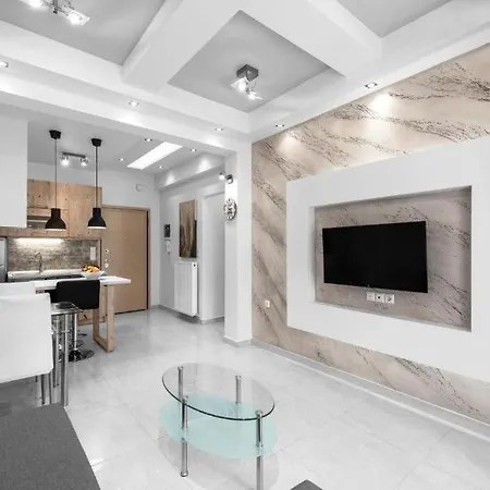 Apartamento Sucasa, Nilie Hospitality Mgmt